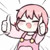👍