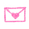 💌