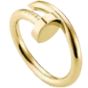💍