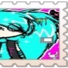 🌟