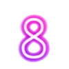 8️⃣