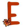 🔠