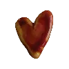 ❤