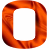 🅰️