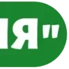 ✅