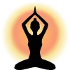 🧘‍♀️