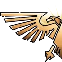 🦅
