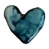 ❤