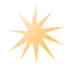⭐️