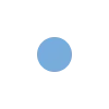 🔵