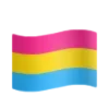 🏳‍🌈