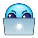 👨‍💻