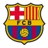 🇪🇸