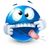 🤪