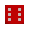 🎲