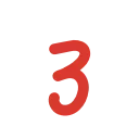 3️⃣