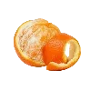 🍊