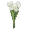 🌷