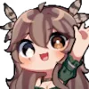 👋