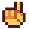 👆