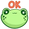 🆗