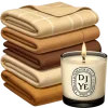 🕯