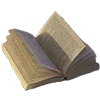 📖