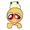 🐸