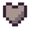 🩶