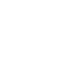 😎