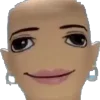 🙂