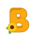 🌻