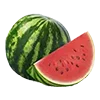 🍉
