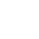 🔡