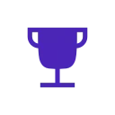 🏆