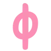 💗