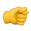🖕