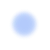 🔵