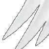 ⭐