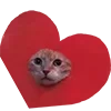 ❤️