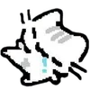 🫠