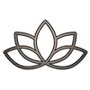 〰