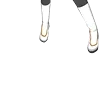 👩‍🦳