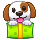 🐶