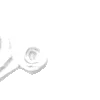 🤍