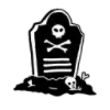 💀
