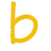 🏳️