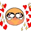 💘