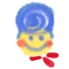 🎨