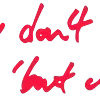🩷